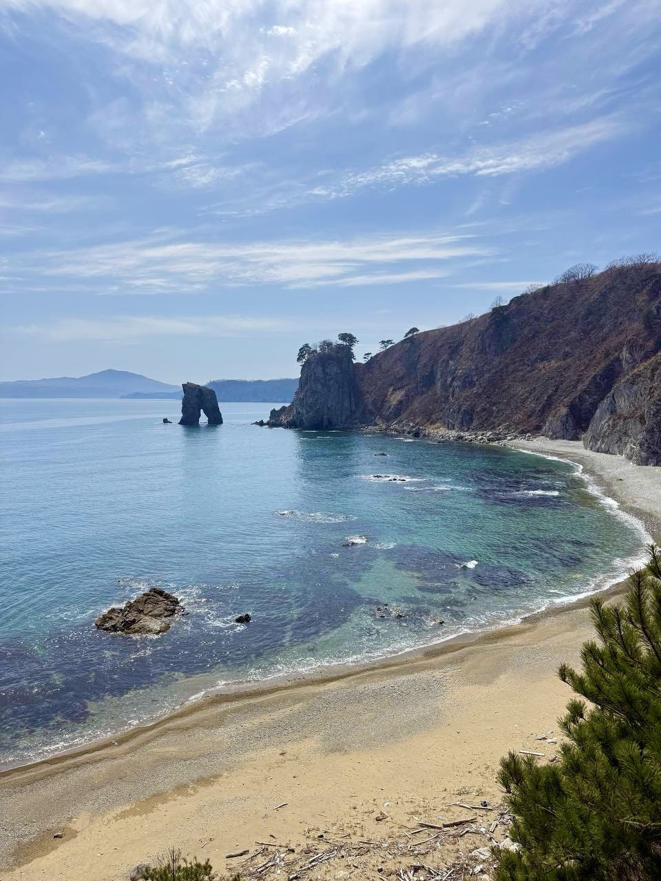 IMAGE 2025-09-07 165117.jpg